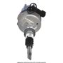 CARDONE New 84-4695 New Distributor