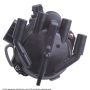 CARDONE New 84-47422 New Distributor