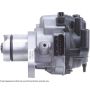 CARDONE New 84-47422 New Distributor
