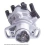 CARDONE New 84-47422 New Distributor