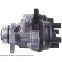 CARDONE New 84-47425 New Distributor
