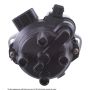 CARDONE New 84-47425 New Distributor