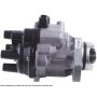 CARDONE New 84-47425 New Distributor