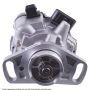 CARDONE New 84-47425 New Distributor