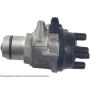 CARDONE New 84-47433 New Distributor