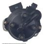 CARDONE New 84-47433 New Distributor