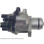 CARDONE New 84-47433 New Distributor