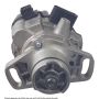 CARDONE New 84-47433 New Distributor