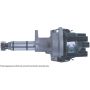 CARDONE New 84-48409 New Distributor