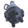 CARDONE New 84-48409 New Distributor