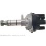 CARDONE New 84-48425 New Distributor