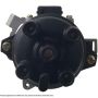 CARDONE New 84-48425 New Distributor