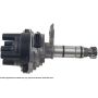 CARDONE New 84-48425 New Distributor