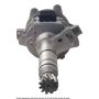 CARDONE New 84-48425 New Distributor