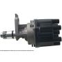 CARDONE New 84-48610 New Distributor