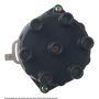 CARDONE New 84-48610 New Distributor