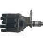 CARDONE New 84-48610 New Distributor