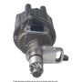 CARDONE New 84-48610 New Distributor