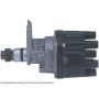 CARDONE New 84-48625 New Distributor
