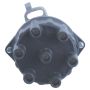 CARDONE New 84-48625 New Distributor