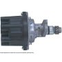 CARDONE New 84-48625 New Distributor