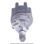 CARDONE New 84-48625 New Distributor