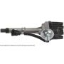 CARDONE New 84-4891 New Distributor