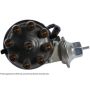 CARDONE New 84-4891 New Distributor