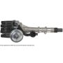CARDONE New 84-4891 New Distributor