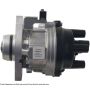 CARDONE New 84-49410 New Distributor