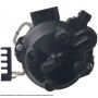 CARDONE New 84-49410 New Distributor