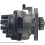CARDONE New 84-49410 New Distributor