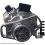 CARDONE New 84-49410 New Distributor