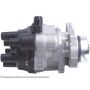 CARDONE New 84-49411 New Distributor