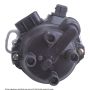 CARDONE New 84-49411 New Distributor