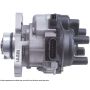 CARDONE New 84-49411 New Distributor