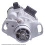 CARDONE New 84-49411 New Distributor
