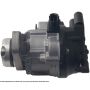 CARDONE New 84-49414 New Distributor