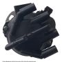 CARDONE New 84-49414 New Distributor