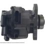 CARDONE New 84-49414 New Distributor