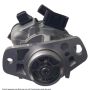 CARDONE New 84-49414 New Distributor