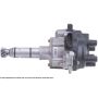 CARDONE New 84-49430 New Distributor