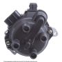 CARDONE New 84-49430 New Distributor