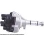CARDONE New 84-49430 New Distributor