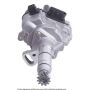 CARDONE New 84-49430 New Distributor