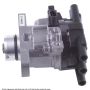 CARDONE New 84-49600 New Distributor