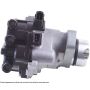 CARDONE New 84-49600 New Distributor