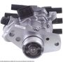 CARDONE New 84-49600 New Distributor