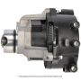 CARDONE New 84-49602 New Distributor