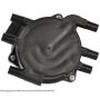 CARDONE New 84-49602 New Distributor